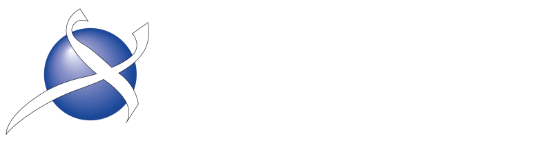 Home Extruflex - Sunset Design Collection - Full HD Quality